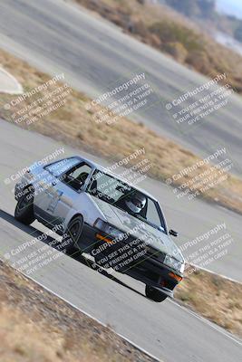 media/Dec-02-2023-Touge2Track (Sat) [[65fbc8076b]]/3-Green/session 4 turn 3/